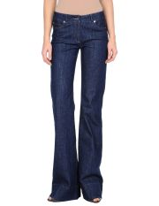SEE BY CHLOE' - Denim pants