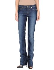 D&G - Jeanshosen