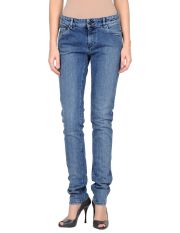 PRADA - Jeanshosen
