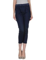 CYCLE - Capri Jeans