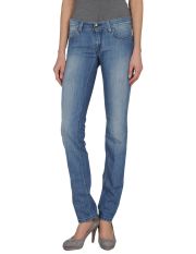 FAY - Pantalon jeans