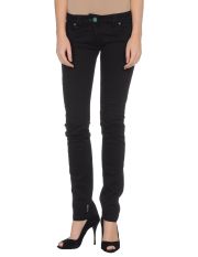 ONE SEVEN TWO - Pantaloni jeans