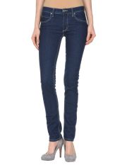 CHEAP MONDAY - Denim pants