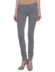 CHEAP MONDAY - Denim trousers