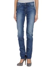 JOE'S JEANS - Pantaloni jeans