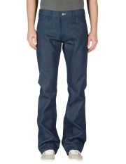 ACNE - Denim pants