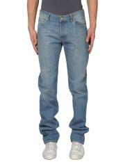 DANIELE ALESSANDRINI HOMME - Jeanshosen