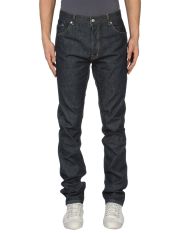 DANIELE ALESSANDRINI HOMME - Jeanshosen