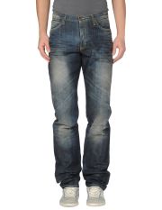 DANIELE ALESSANDRINI HOMME - Jeanshosen