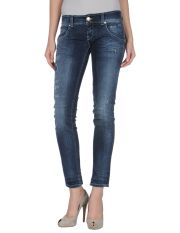 ROY ROGERS - Pantaloni jeans