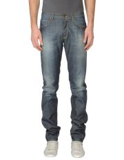 DANIELE ALESSANDRINI HOMME - Jeanshosen