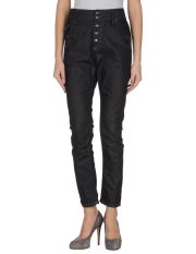 SEXY WOMAN - Pantaloni jeans