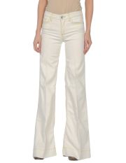 GUESS - Denim pants