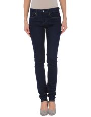 MADE & CRAFTED by LEVI'S - Pantaloni jeans