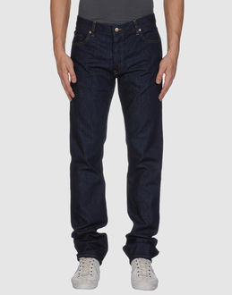 PRADA SPORT - JEANS - Pantaloni jeans - su YOOX.COM