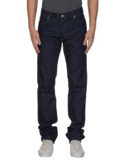 PRADA SPORT - Denim pants