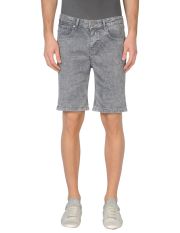 ELEVEN PARIS - Bermuda Jeans
