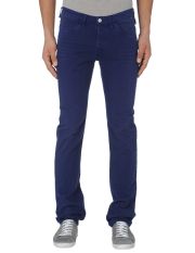 PAUL SMITH JEANS - Pantaloni jeans