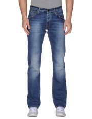2 MEN - Denim trousers