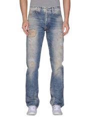 COAST,WEBER & AHAUS - Pantaloni jeans