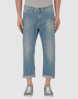 HOPE - JEANS - Pantaloni jeans - su YOOX.COM