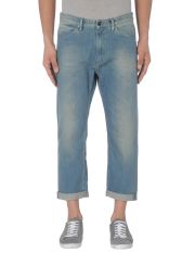 HOPE - Denim trousers