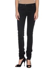 ROQUE ILARIA NISTRI - Pantaloni jeans