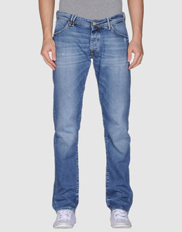 CYCLE - JEANS - Pantaloni jeans - su YOOX.COM