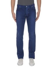 ETRO - Jeanshosen