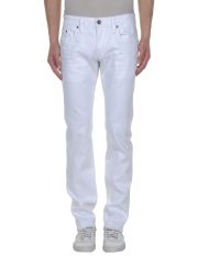 TOMMY HILFIGER DENIM - Denim trousers