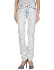 1921 - Pantaloni jeans