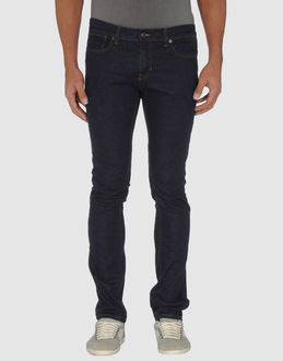 HELLS BELLS - JEANS - Pantaloni jeans - su YOOX.COM