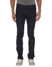 HELLS BELLS - Denim trousers