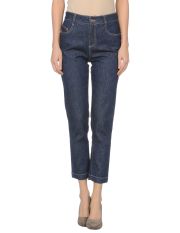 BLUE LES COPAINS - Pantaloni jeans