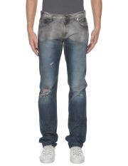 D&G - Denim pants