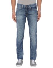 POLO JEANS COMPANY - Jeanshosen