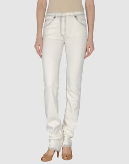 Maison Martin Margiela 1 - Jeans - Pantalons jeans
