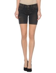 RA-RE - Shorts jeans