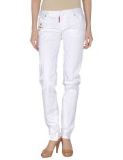 DSQUARED2 - Jeanshosen