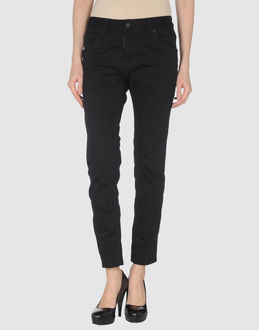 Dsquared2 - Jeans - Pantalons jeans
