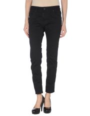 DSQUARED2 - Jeanshosen