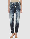 DSQUARED2 - ジーンズ