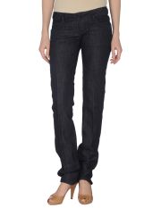DSQUARED2 - Jeanshosen