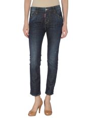 DSQUARED2 - Jeanshosen