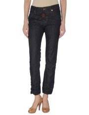 DSQUARED2 - Denim pants