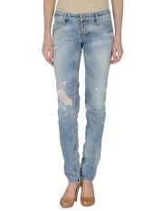 DSQUARED2 - Denim pants