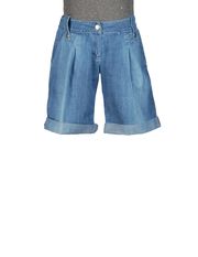 MISS BLUMARINE JEANS - Jeanshosen