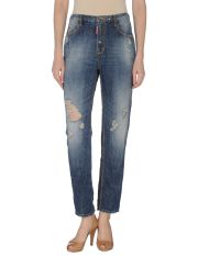 DSQUARED2 - Jeanshosen
