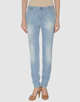 Dsquared2 - Jeans - Pantalons jeans