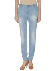 DSQUARED2 - Denim pants